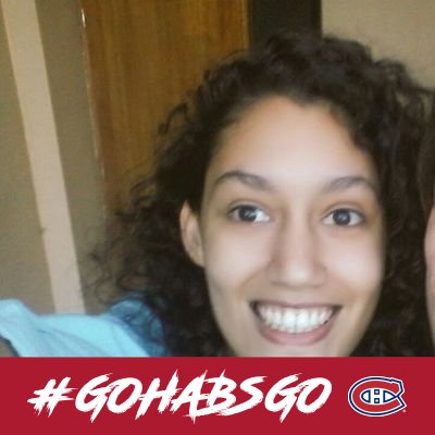 Silicone_Cat's profile picture. A Habs fan learning real estate. Fan des Canadiens de Montréal étudiant l'immobilier.