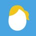 Berit Funk (@dieberit) Twitter profile photo Berit Funk (@dieberit) Twitter profile photo