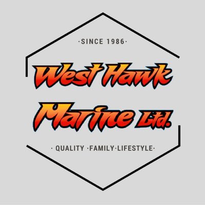 westhawk_marine's profile picture. Your Manitoba and Northwestern Ontario exclusive Nautique, Moomba, Regal,Bennington and PolarKraft boat dealer.