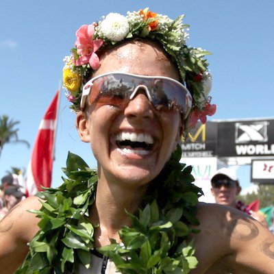 lesleydoestri Profile Picture