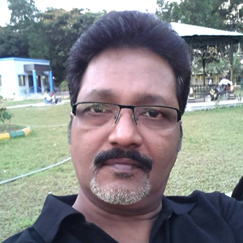 abdullabawasa's profile picture. 