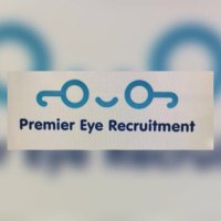 Premier Eye Recruit (@premiereyerec) 's Twitter Profile