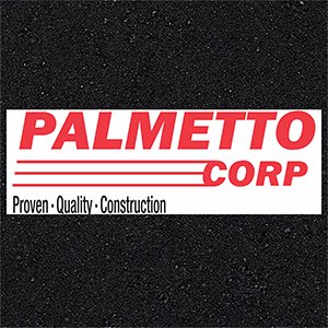 Palmetto Corp is a Conway-based company specializing in complete site development, vertical construction and custom home building.
Phone:  843-365-2156