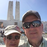 Jay Bradshaw (@jaybradshaw1) 's Twitter Profile Photo Jay Bradshaw (@jaybradshaw1) 's Twitter Profile Photo