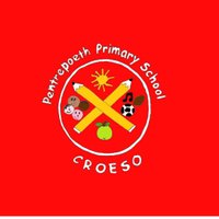 PPS Happiness (@pps_happiness) 's Twitter Profile