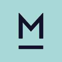 Marcella Deptford (@marcelladeptfrd) 's Twitter Profile