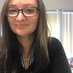 Melissa Dodd, Ph.D., APR (she/her) (@mellydodd) Twitter profile photo Melissa Dodd, Ph.D., APR (she/her) (@mellydodd) Twitter profile photo