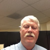 Ray Lecomte (@raylecomte) 's Twitter Profile