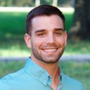 David Attaway - @action_dave33 - Twitter