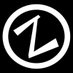 Zephyr Headwear (@zephyrhats) Twitter profile photo Zephyr Headwear (@zephyrhats) Twitter profile photo