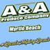 A&A Produce (@aaproducemb) Twitter profile photo A&A Produce (@aaproducemb) Twitter profile photo