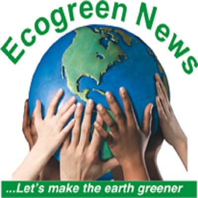 Ecogreennews