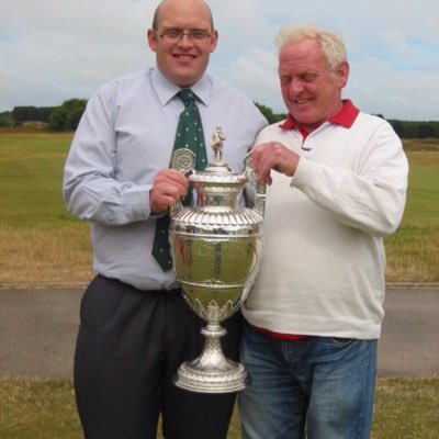 Chief cook and bottle washer at Dace Crosby. Fan of Walsall FC and AFC Liverpool.