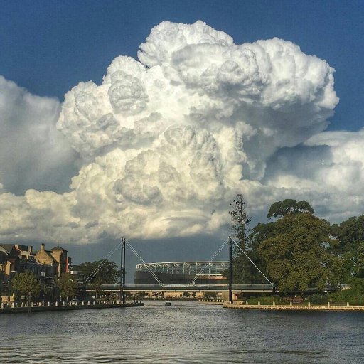 faa9aa2's profile picture. محب ومتابع الامطار في الوطن العربي