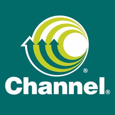 Twitter Account for Channel Seed in South Dakota