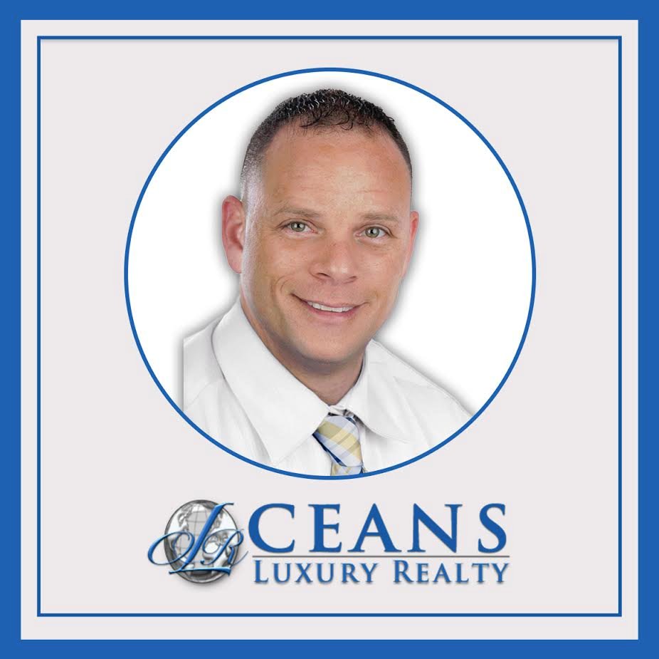 WilliamsArealty's profile picture.