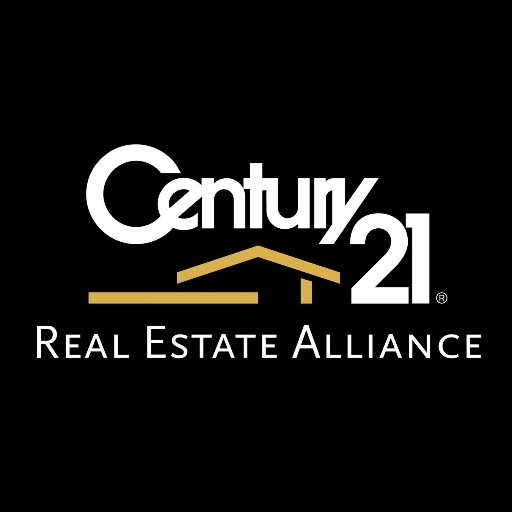 Vault Realty Group was acquired and now we are Century 21 Oakland! Twice the Awesome. We are Hiring.