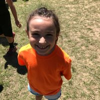 Marci Williams (@mjowilliams7) 's Twitter Profile