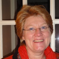 Paula Sterkenburg (@paulasst) 's Twitter Profile