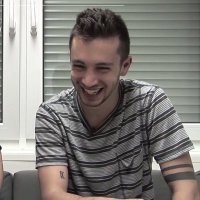 e. (@josephspilots) 's Twitter Profile