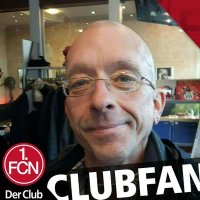 Carsten Schiffer (@schiffercarsten) 's Twitter Profile