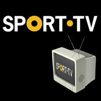 Programação ao minuto - Sport Tv 1, Sport TV 2, Sport TV HD