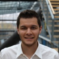J. Stanggassinger (@jstanggassinger) 's Twitter Profile