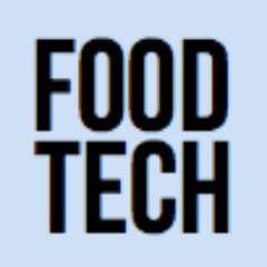 #FoodTech