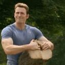 Lily Denton - @lily_pointe - Twitter