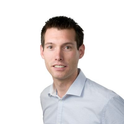 hendrik___'s profile picture. Front-end webdeveloper @ insiders