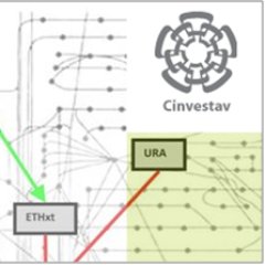 Genetic Systems Mx Profile