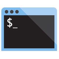 AzureCLI (@azurecli) 's Twitter Profile