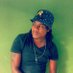 IK🇳🇦 (@ikosa_ik) Twitter profile photo IK🇳🇦 (@ikosa_ik) Twitter profile photo