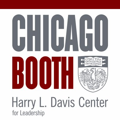 The Harry L. Davis Center for Leadership
is an incubator and proving ground for generating new perspectives on leadership.