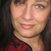 Kara McAulay (@karamcaulay) Twitter profile photo Kara McAulay (@karamcaulay) Twitter profile photo