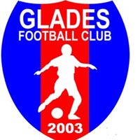 The  Glades FC(@gladesfc) 's Twitter Profile Photo