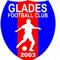 Glades FC (@gladesfc) 's Twitter Profile