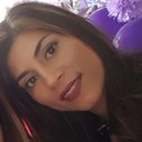 Elena Botero - @ElenaBotero2 - Twitter