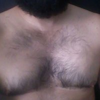 2 Machos (@somos2machosdf) 's Twitter Profile Photo 2 Machos (@somos2machosdf) 's Twitter Profile Photo