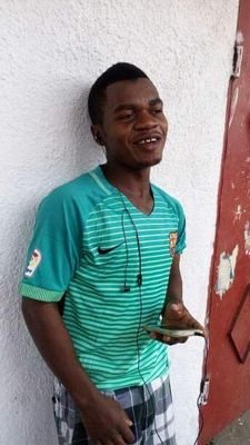 Actualités Sport .chroniqueur sportiv a la raso fm butembo