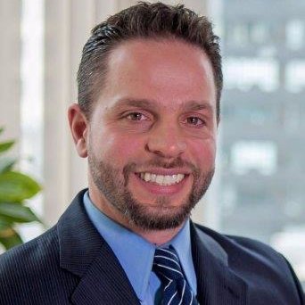 Attorney @cozen_oconnor helping developers landlords cooperatives & condominiums traverse the terrain of #NYRealEstateLaw (Attorney Advertising)