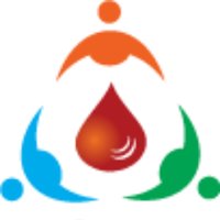 ISTM (@istmindia) 's Twitter Profile