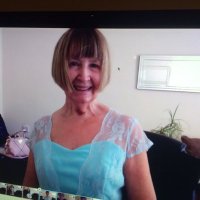elaine manna (@mannaelaine) 's Twitter Profile