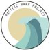 Pacific Harp Project (@pacharpproject) Twitter profile photo