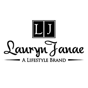 Lauryn Janae was founded 2015 in Seattle, Washington as a lifestyle brand specializing Home Decor, Beauty and Apparel.