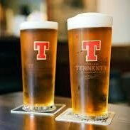 splitdecision73's profile picture. 