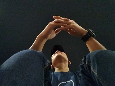 FajarSa54367514's profile picture. Futsal