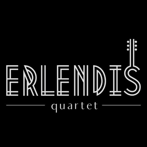 Classical guitar ensemble with a new approach
https://t.co/F9CFk7NYQP
https://t.co/ggCqcX7w5r