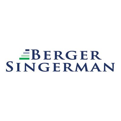 BergerSingerman Profile Picture