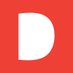 Deadline.nl (@deadlinenl) Twitter profile photo Deadline.nl (@deadlinenl) Twitter profile photo